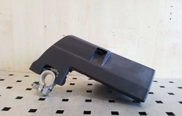 Audi A5 Sportback 8TA Positive cable (battery) 8J0915459