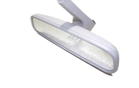 Audi A6 S6 C6 4F Rear view mirror (interior) 4F0857511AA 4F0857593H 010810