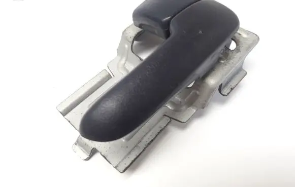 Mazda 323 Front door interior handle JD24MDH20I