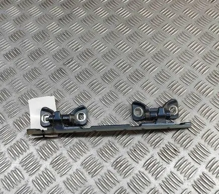 Mini One - Cooper Clubman R55 Tailgate/trunk/boot hinge 2757541