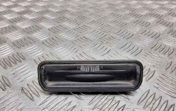 Ford Transit - Tourneo Connect Tailgate opening switch 93130