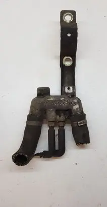 Volvo S40, V40 Coolant heater 30865608