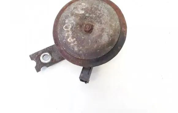 Mitsubishi Space Wagon Horn signal E200933