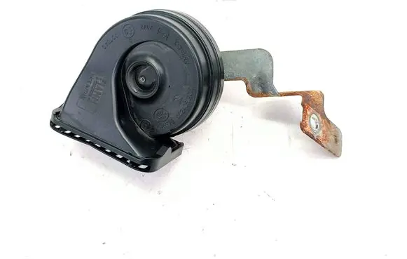 Volvo XC40 Horn signal 30747615