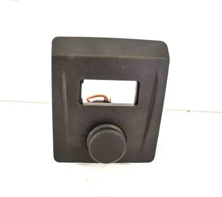 BMW 2 F45 Other interior part 9284254