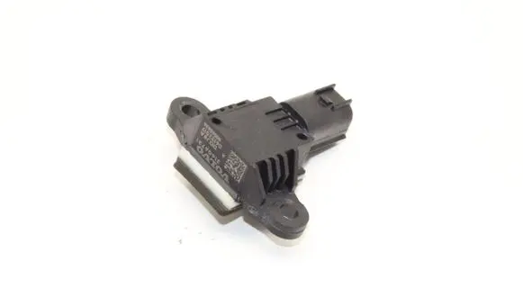 Volvo S90, V90 Airbag deployment crash/impact sensor 31406731
