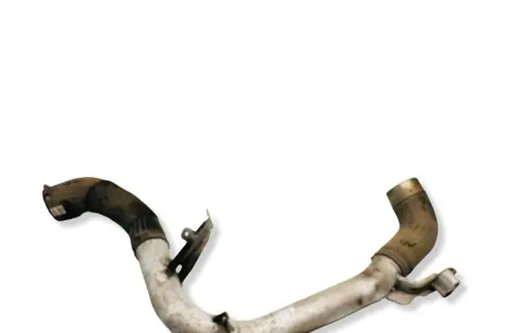 Volvo V70 Intercooler hose/pipe 