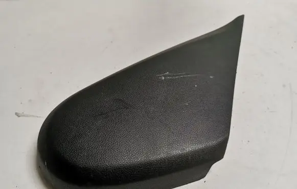 Mercedes-Benz C W205 Seat trim A2059192022