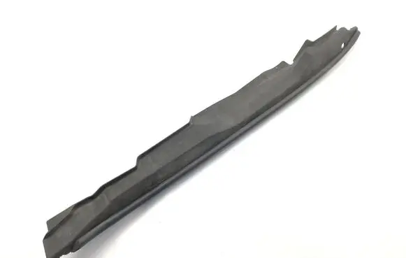 Lexus CT 200H Fender end trim 5380776010
