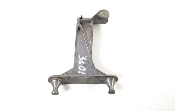 Mercedes-Benz SLK R171 ABS pump bracket A1714310040