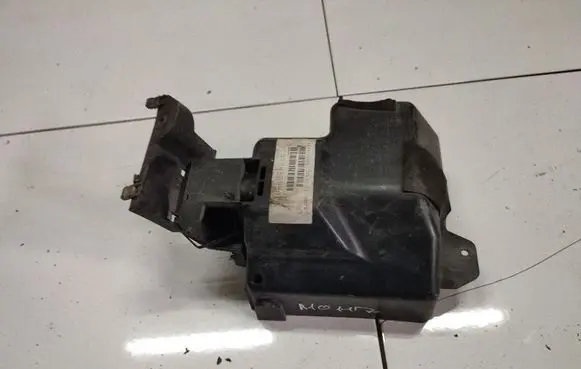 Alfa Romeo Mito Fuse box cover 1495850080