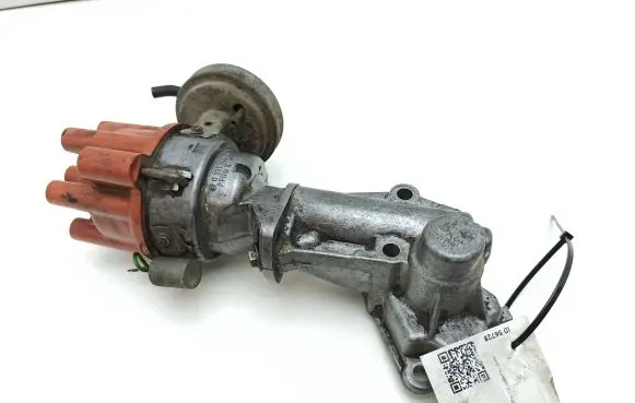 Mercedes-Benz S W116 Spark distributor 0231309001 1235522074 R1101580215