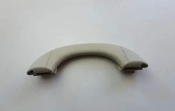 Mini Cooper Countryman R60 Front interior roof grab handle 2754167
