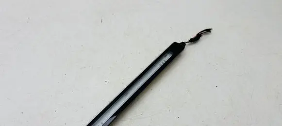 Audi A5 Other interior part 8W9947409