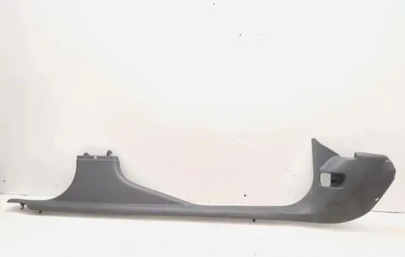 Ford Fusion Front sill trim cover 2N11-N13201