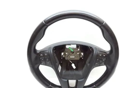 Volvo V60 Steering wheel P31250592