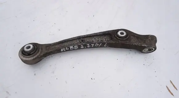 Audi A4 S4 B8 8K Front control arm