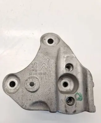 Citroen C3 Gearbox mounting bracket 9684812280 326B42S