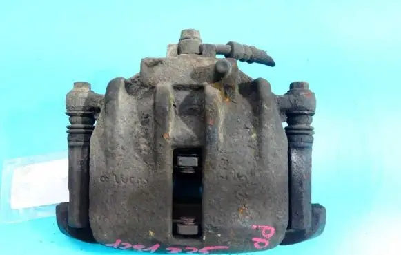 Honda Civic Front brake caliper IMPRK1291335