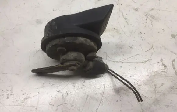Seat Ibiza III (6L) Horn signal 000233 A28657625 007728