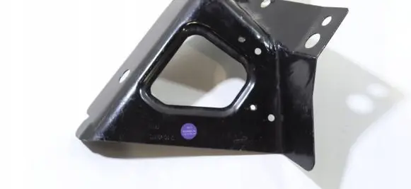 Tesla Model 3 Other exterior part 1073784-00-C 107378400C 1073784