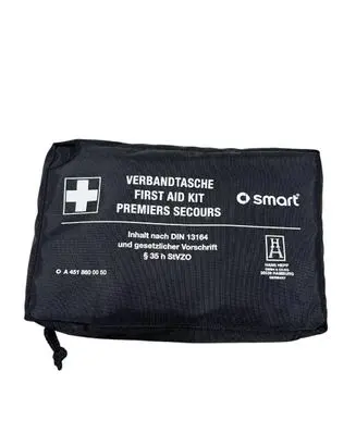 Smart ForFour II W453 First aid kit A4518600050
