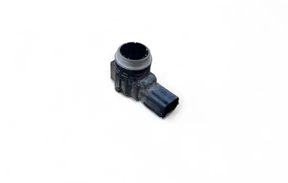 Parking PDC sensor