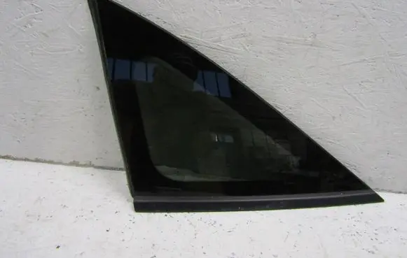 Hyundai Tucson IV NX4 Rear side window 87810N70
