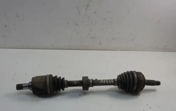 Honda Accord Drive shaft (set) 