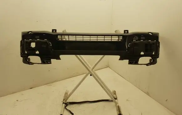 Volvo XC90 Front bumper 08620598 08620596 39975200