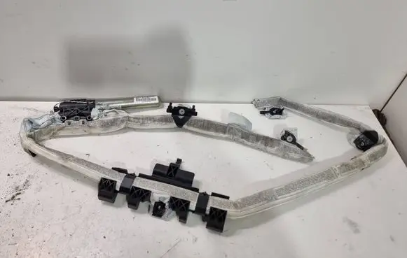 BMW 1 E81 E87 Roof airbag 85913287802L 1025484920421 30355250E