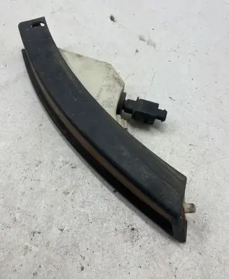 Volkswagen PASSAT B6 Front indicator light 3C0953042J
