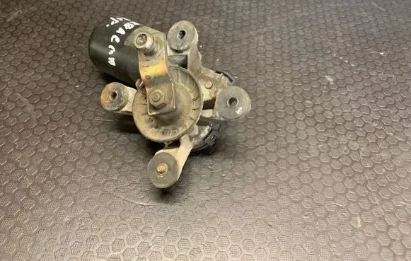 Hyundai Terracan Wiper motor 8511060240