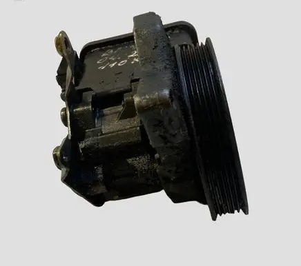 BMW 3 E46 Power steering pump 6756575 7692974519