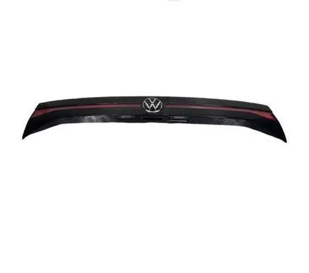 Volkswagen T-Cross Rear/tail lights 2GM827577J