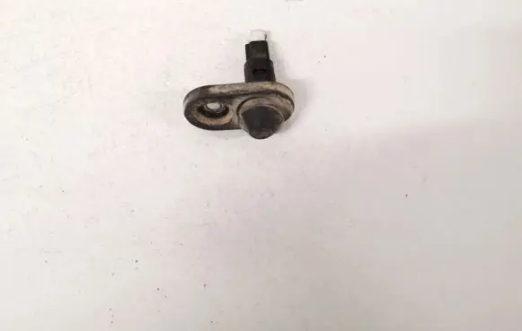 Toyota Avensis Verso Front door sensor coupe 
