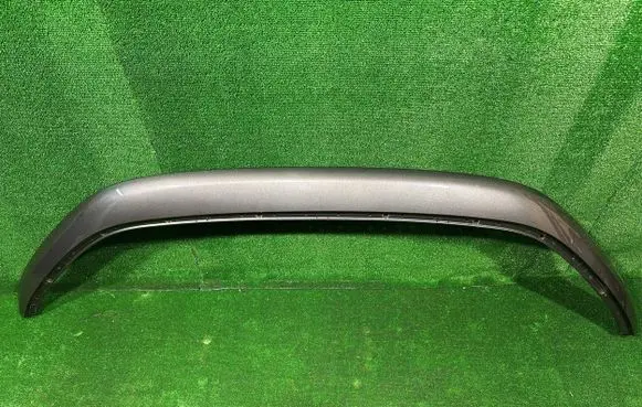 Ford Transit - Tourneo Connect Front bumper lip 2KF853240