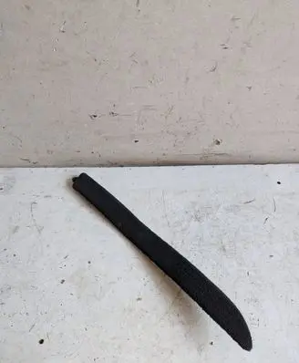 BMW 5 E60 E61 Other interior part 7059951