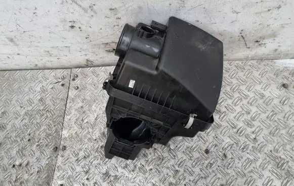 Mazda CX-5 Air filter box SH01133AY K3006 SH01