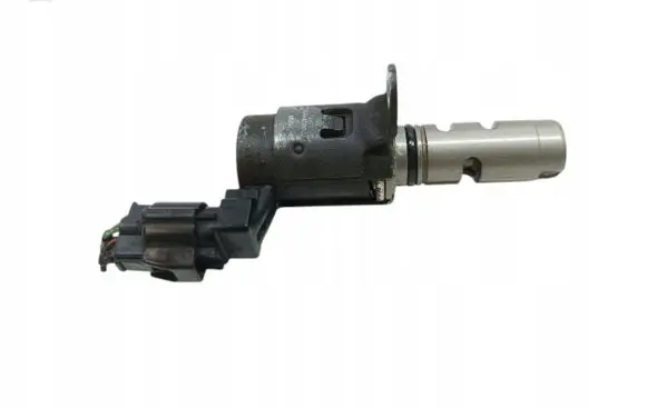 Ford Focus Turbo solenoid valve 4M5G6L713AE
