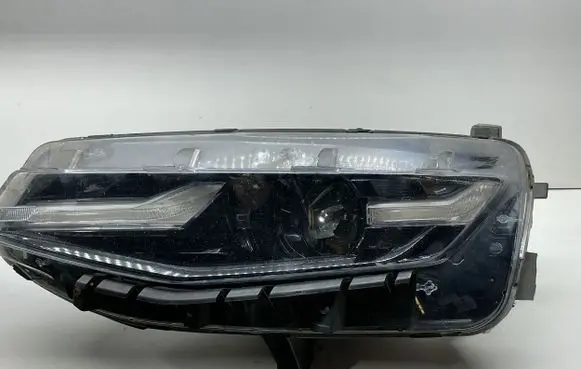 Chevrolet Camaro Headlight/headlamp 84529718 19127