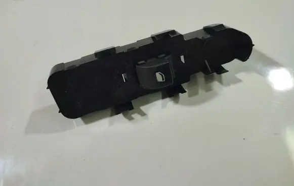 Citroen C4 I Electric window control switch