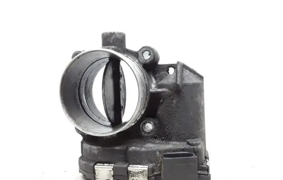 Volvo S80 Throttle valve 8692720 0281002701