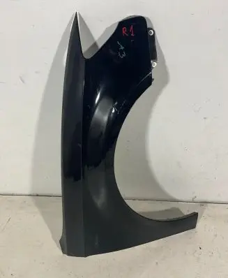 Audi A3 S3 8V Fender