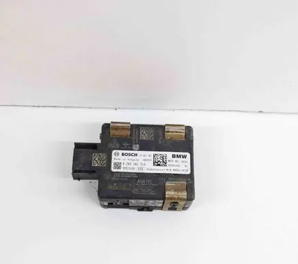 BMW 3 G20 G21 Distronic sensor radar 0203302919 6898103