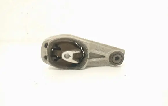 Opel Crossland X Engine mount bracket 9673005780