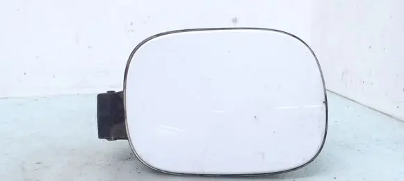 Volvo S80 Fuel tank cap 30748041