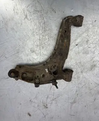 Mazda MX-5 NB Miata Front control arm 