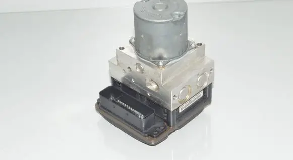 BMW 5 F10 F11 ABS Pump 6851374 6851376