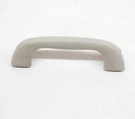 Mazda CX-3 Front interior roof grab handle